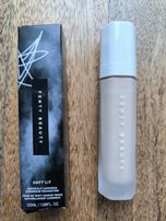 Fenty Beauty soft'lit 140 podkład do twarzy