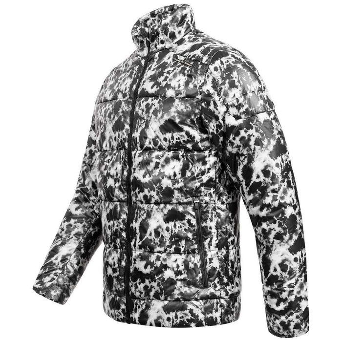 Куртка Adidas Porsche Design (ОРИГІНАЛ)М