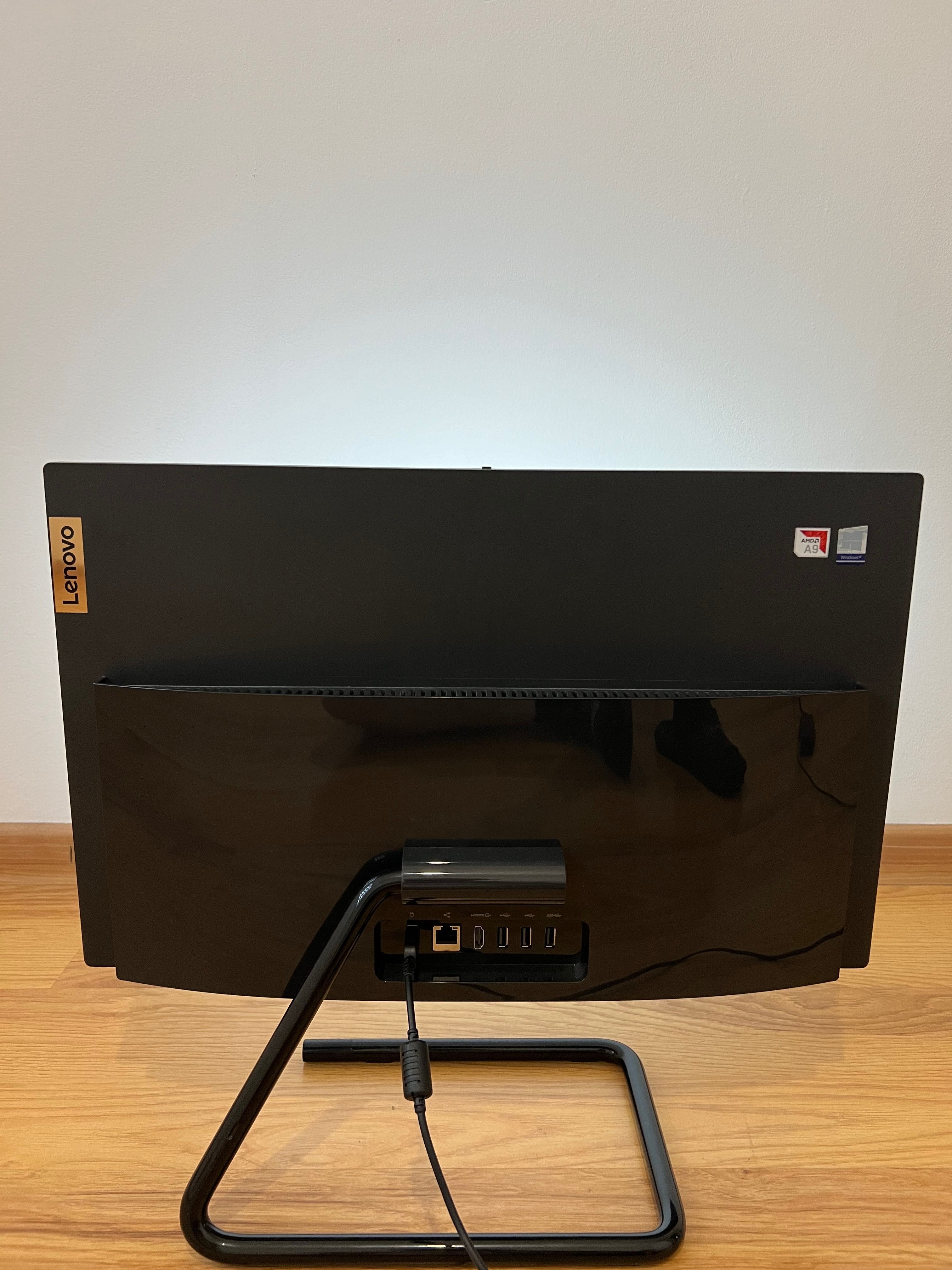Lenovo A340-22AST