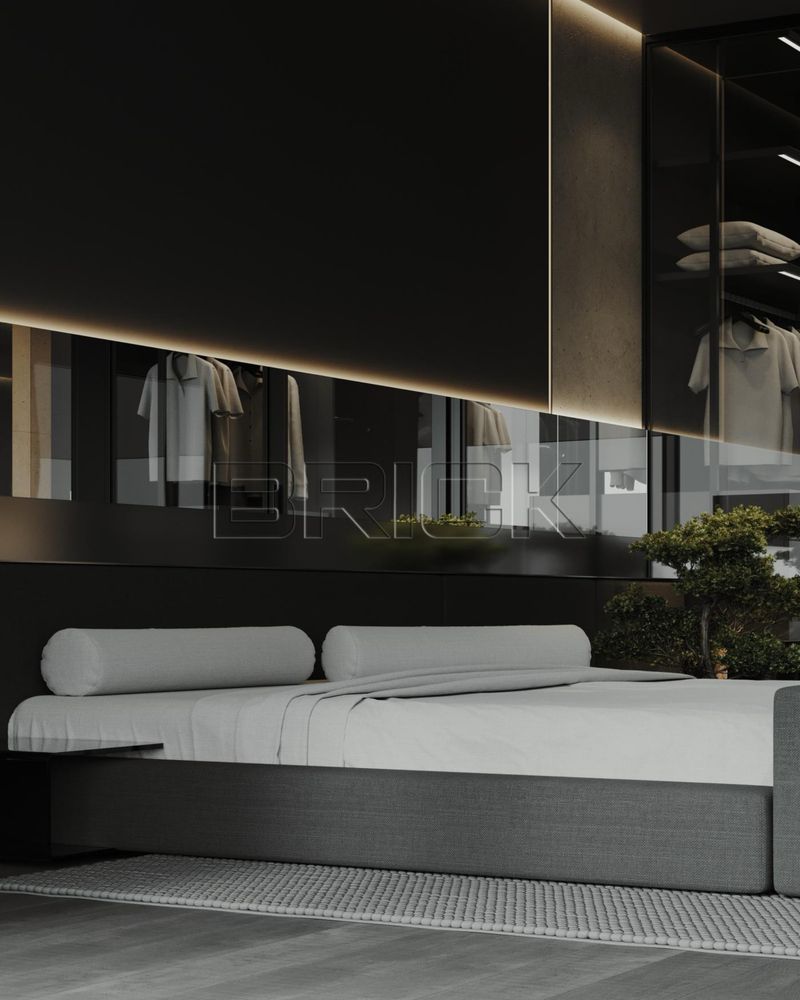 Продаж | ЖК Taryan Towers | 84м2 | квартира в Тарьяне с ремонтом