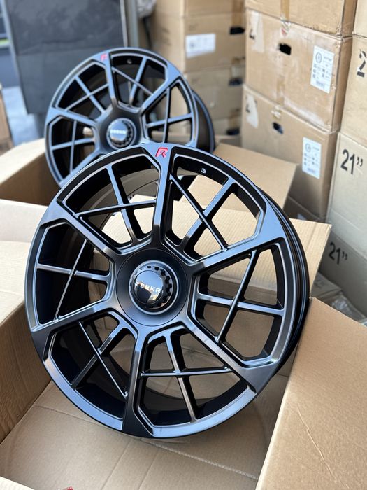 Диски Нові R21/5/108 ZEEKR 001 .. В Наявності .