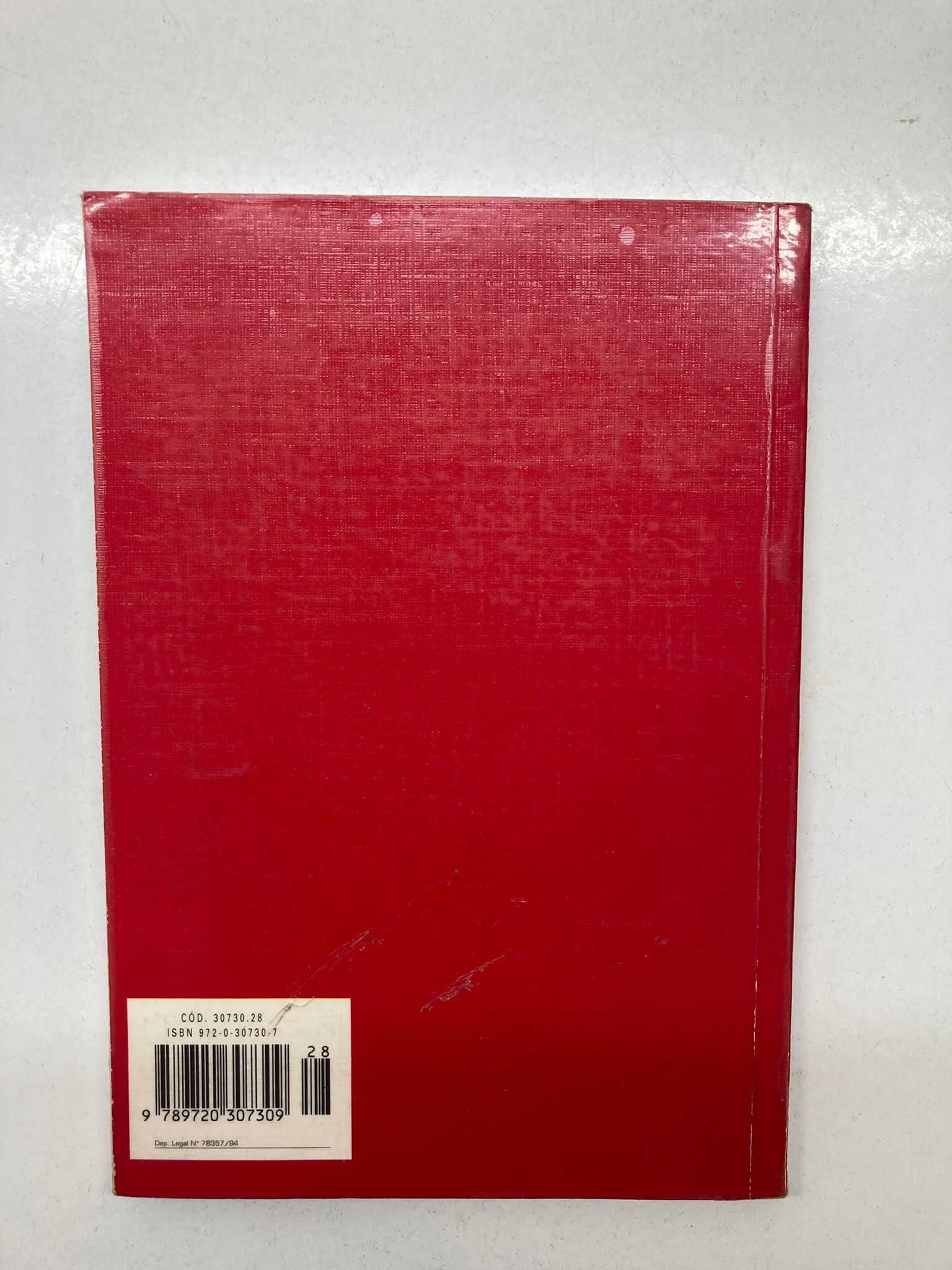 Livro - Descartes: O Discurso do Método (ctt editorial grátis)