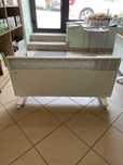 Grzejnik elektryczny Warmtec EWE+