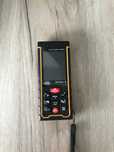 Navitel System Laser DM-S50B