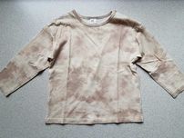 Bluzka H&M rozmiar 92