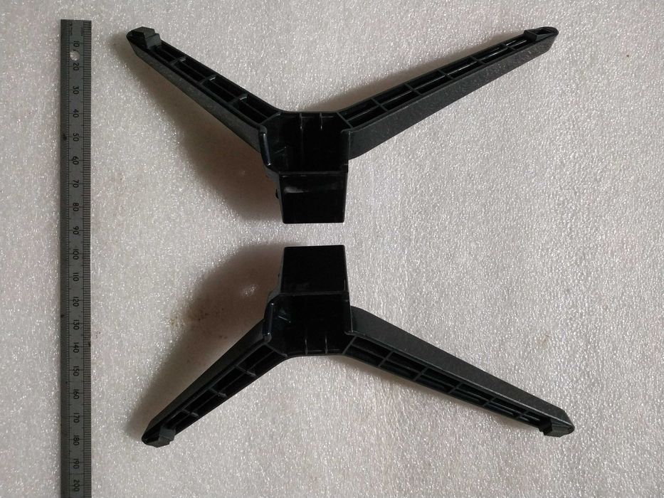 ножки для lcd tv