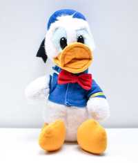 Maskotka # Kaczor Donald Disneyland 26 cm