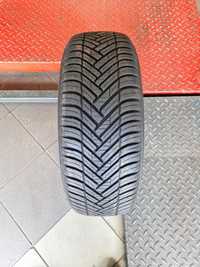 Hankook 195/60R15 Kingery 4Seasons