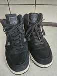 Adidasy męskie VICTORY rozm. 41