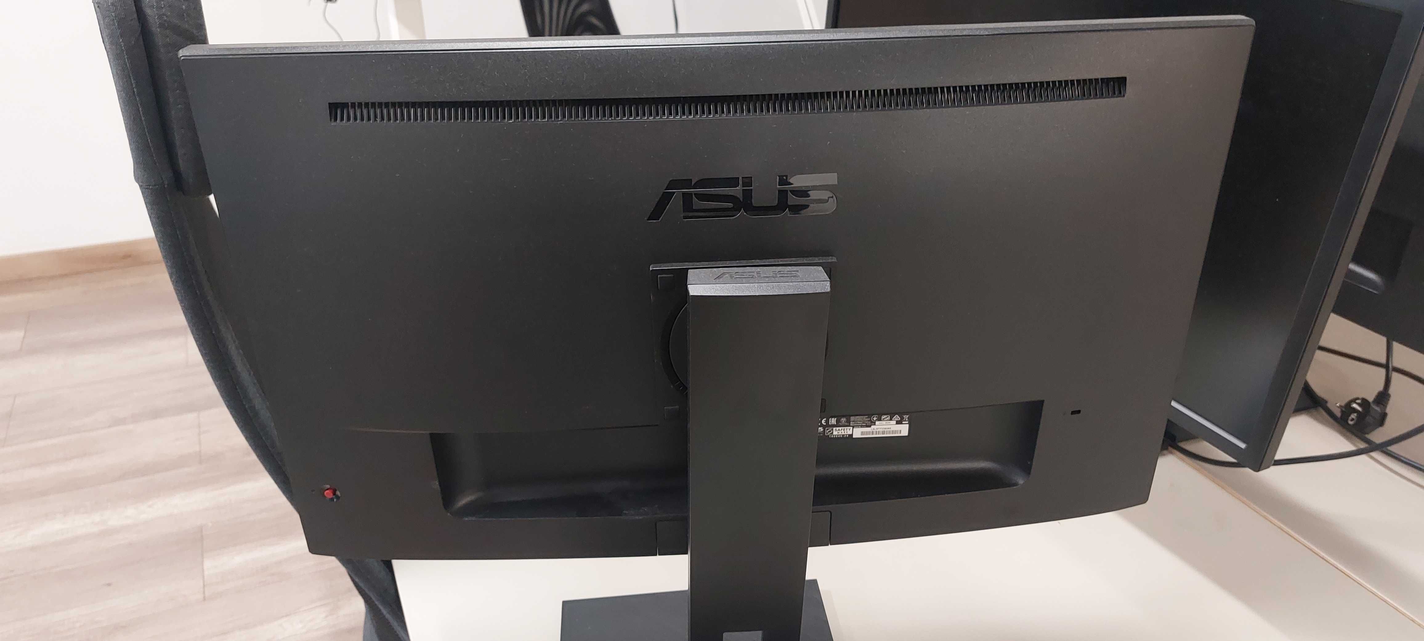 Monitor 28" Asus VP28U