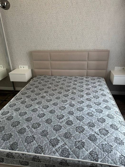 45 жемчужина на Каманина