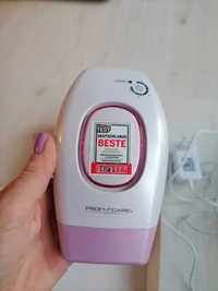 Depilator laserowy IPL PROFI Care 3024