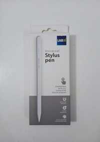 Rysik Lab31 stylus pen Universal