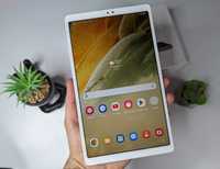 Samsung Galaxy Tab A7 Lite SM-T220 | WiFi