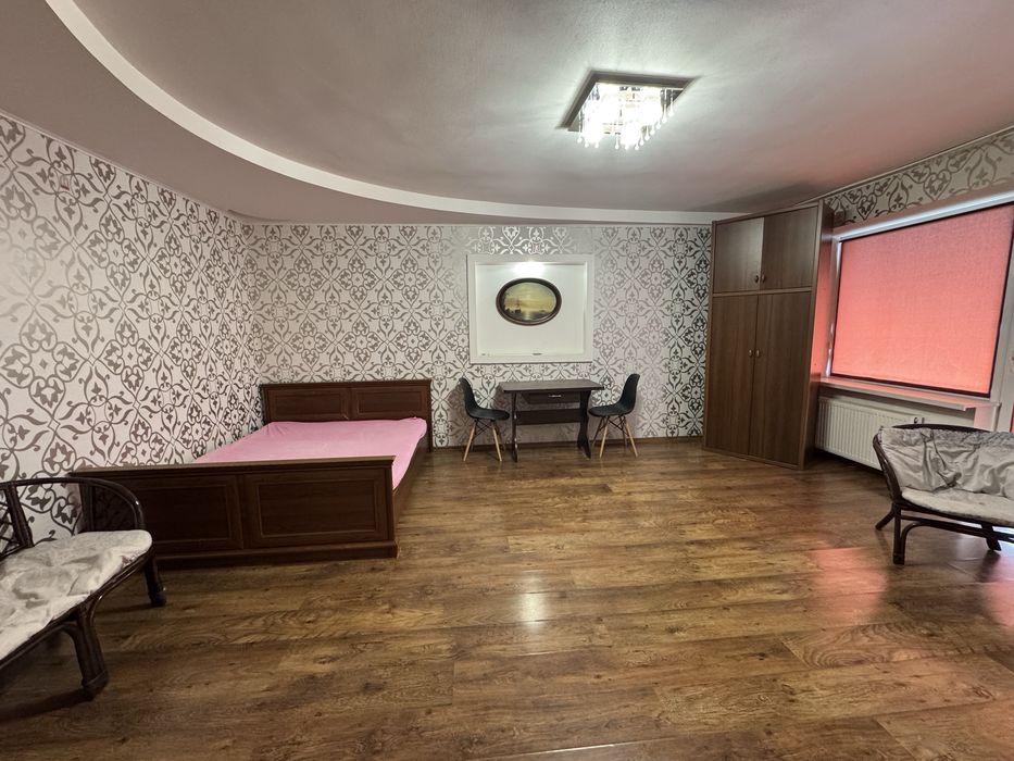 Сдам 1 к.кв пр. Гагарина ( р-н Болгарской)