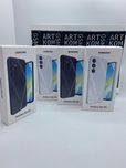 NAJTANIEJ od ARTKOM NOWY Samsung A16 4/128GB 570zł Mega Promo