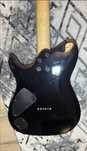 Sprzedam gitare ibanez fr365