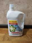 Sprzedam chemię płyny z Niemiec oryginalne.