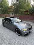 BMW Seria 3 Bmw e90 335i 2011 M Sport Edition N55 Europa