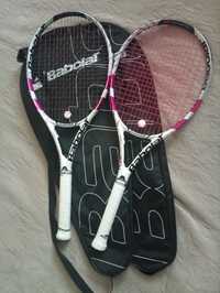 Babolat Pure Drive Lite