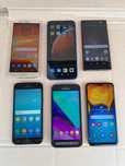 Motorola Redmi Sony Samsung телефон смартфон