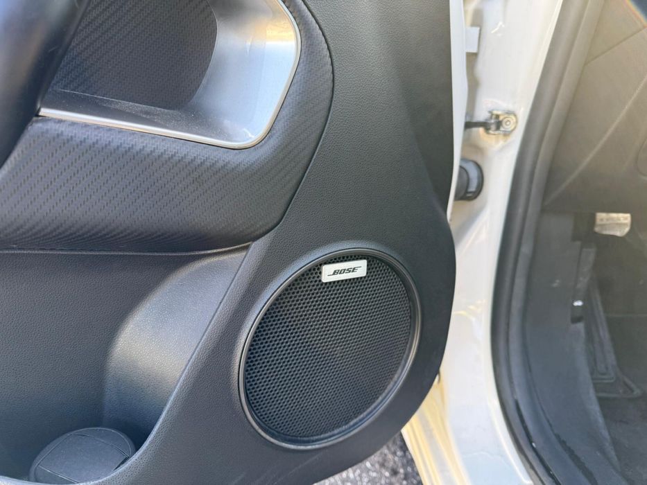 Alfa romeo mito 1.6 jtdm turismo