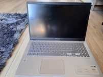 Laptop Asus f509j