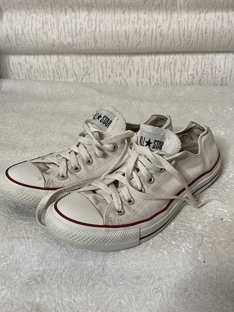 кеди Converse оригінал/Кеды converse оригинал конверс
