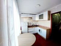 Продаж 1к квартири Зої Гайдай 6а м.Мінська Оболонь  Правий берег