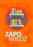 Schritte International Neu 5. Podręcznik Papierowy + Pdf Hueber