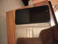 Telefon Redmi A3