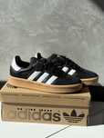 Adidas Samba Original