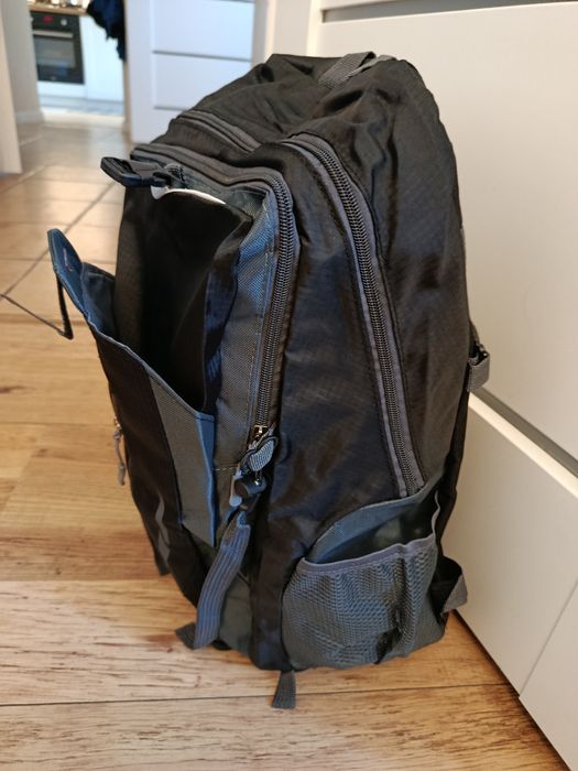 Plecak uniwersalny 30l