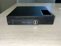 DELL Wyse 3050 - 32 GB RAM - SSD 500 GB
