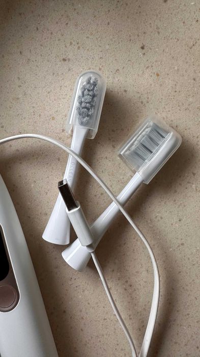 Szczoteczka soniczna do zębów Xiaomi Oclean X