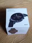 Ticwatch E3 Smartwatch dla mężczyzn Wear OS od Google