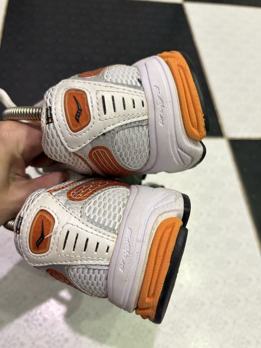 Saucony Guide 39 розмір