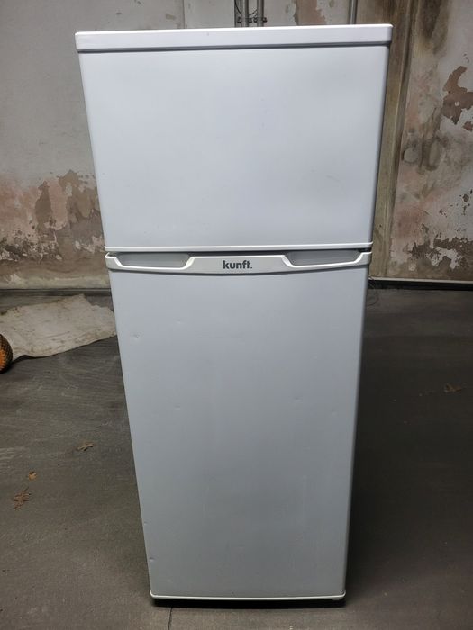 Frigorífico SEMI-NOVO com entrega e garantia