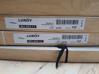 IKEA LUROY Dno łóżka 90x200 cm