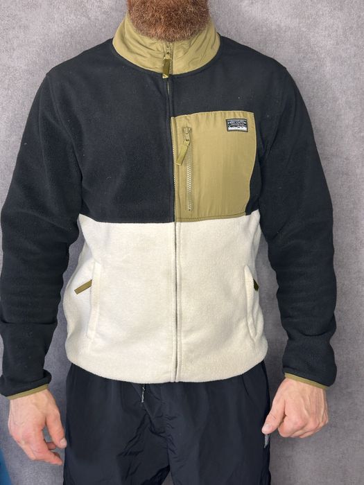 Куртка худі кофта