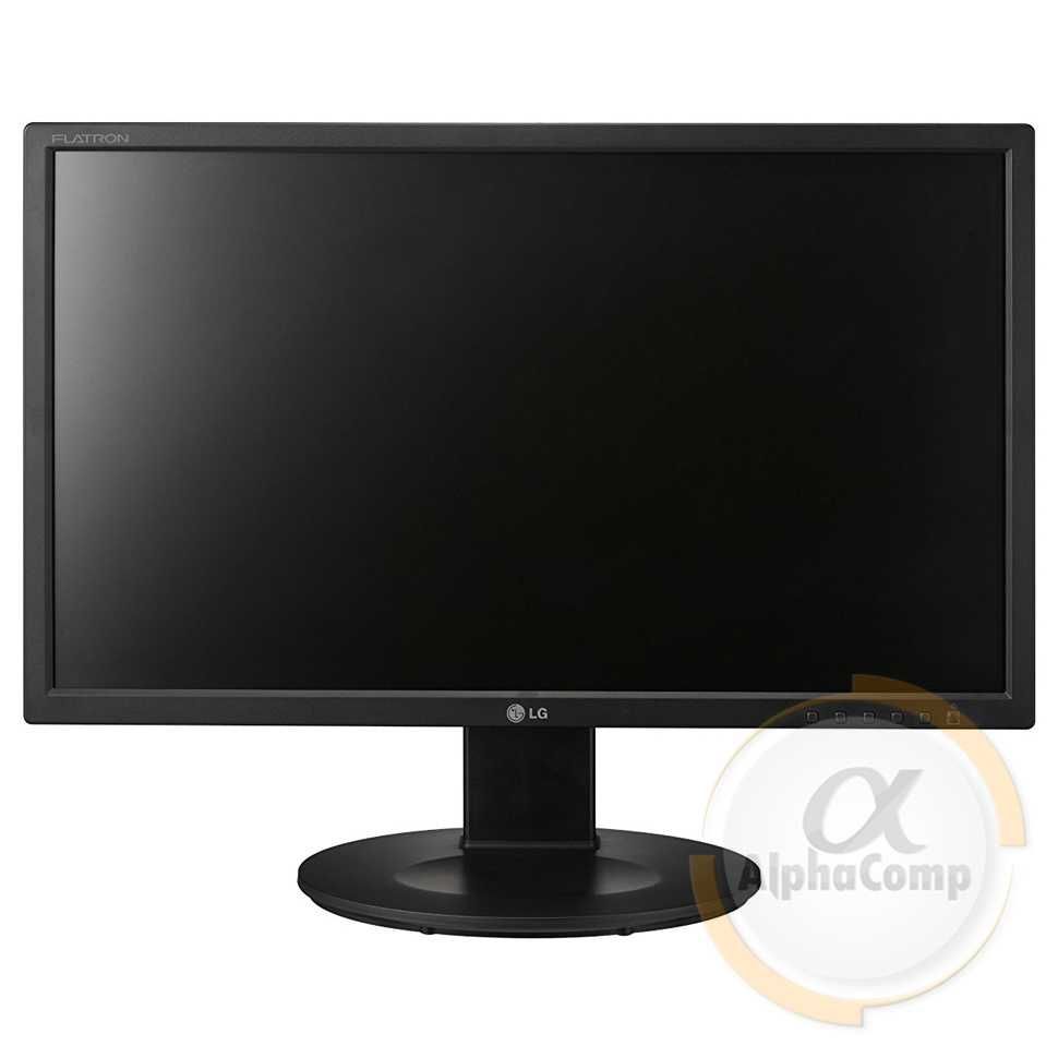 Монітор , 19" 16:9 ,Samsung, оптом