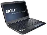 Laptop Acer Aspire 5935G