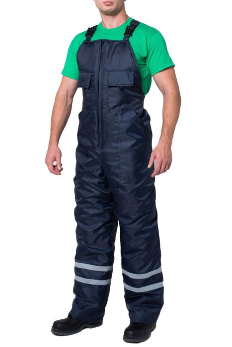 Робочий одяг. Спец одяг. Спецодяг. Комбінезони. оптом НОВИЙ