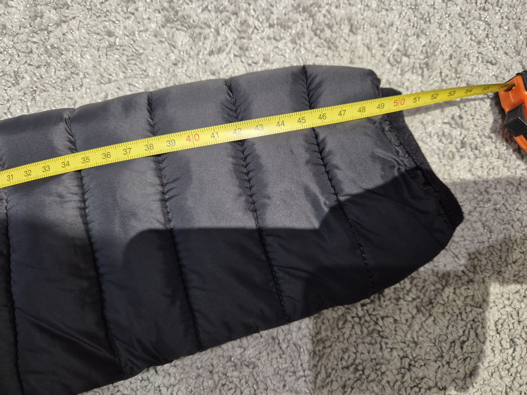 Куртка Reserved 140 см