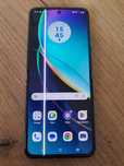 Motorola razr 40 Ultra, 12/256g