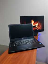 ОПТ Ноутбук Fujitsu LIFEBOOK A555/i3-5005U/8gb+SSD 256/15.6/гарантія