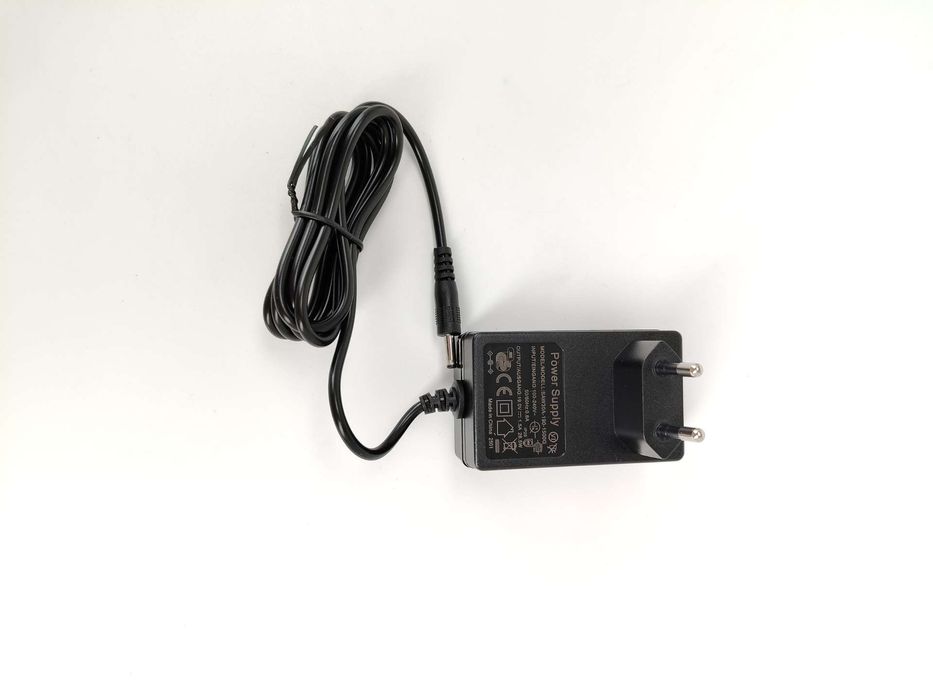 MARBERO 88Wh Przenośna Stacja Energetyczna 80W, 24000mAh