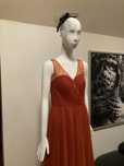 manekin damski S/M