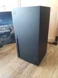 Xbox Series X Pad 1000 Gb SSD