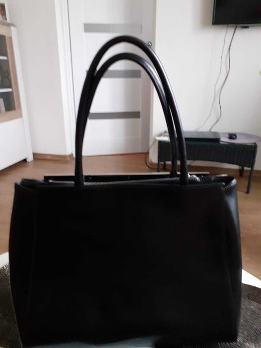 Torebka Damska Gino Rossi